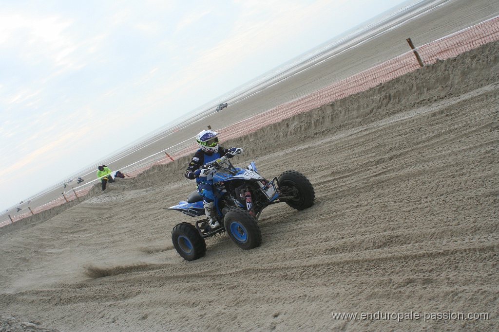 Quad-Touquet-27-01-2018 (1819).JPG